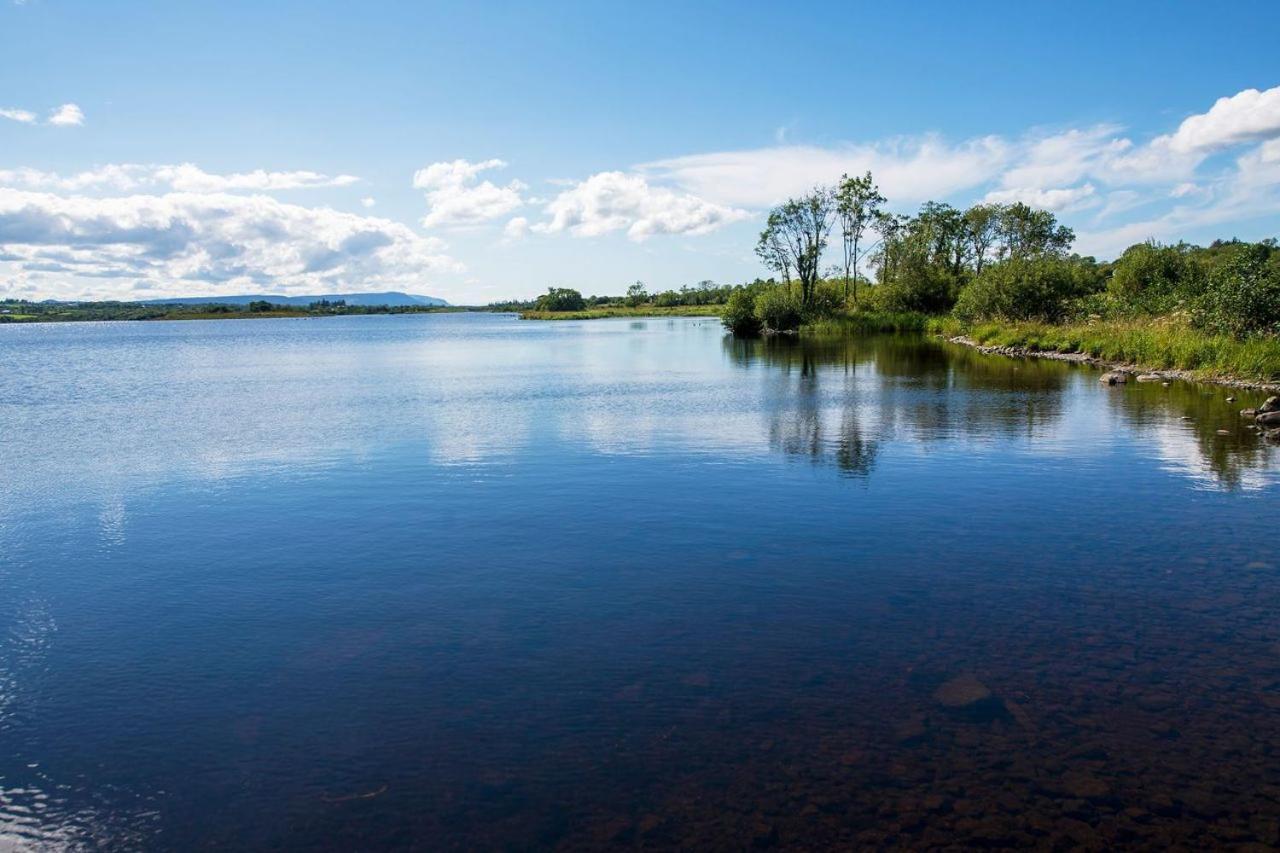 Bed & Breakfast Dulrush Fishing And Belleek
