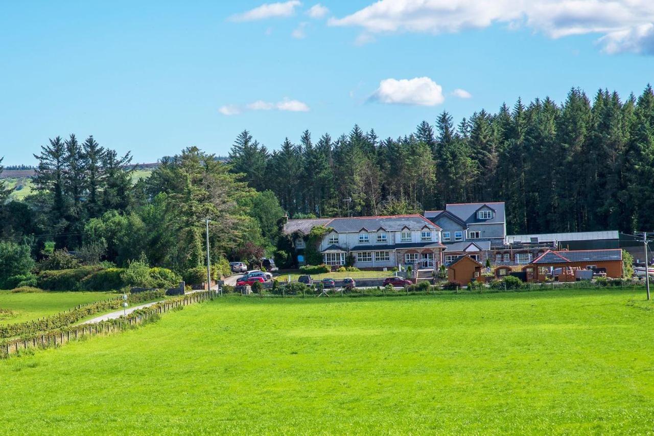 Dulrush Fishing And Bed & Breakfast 5*