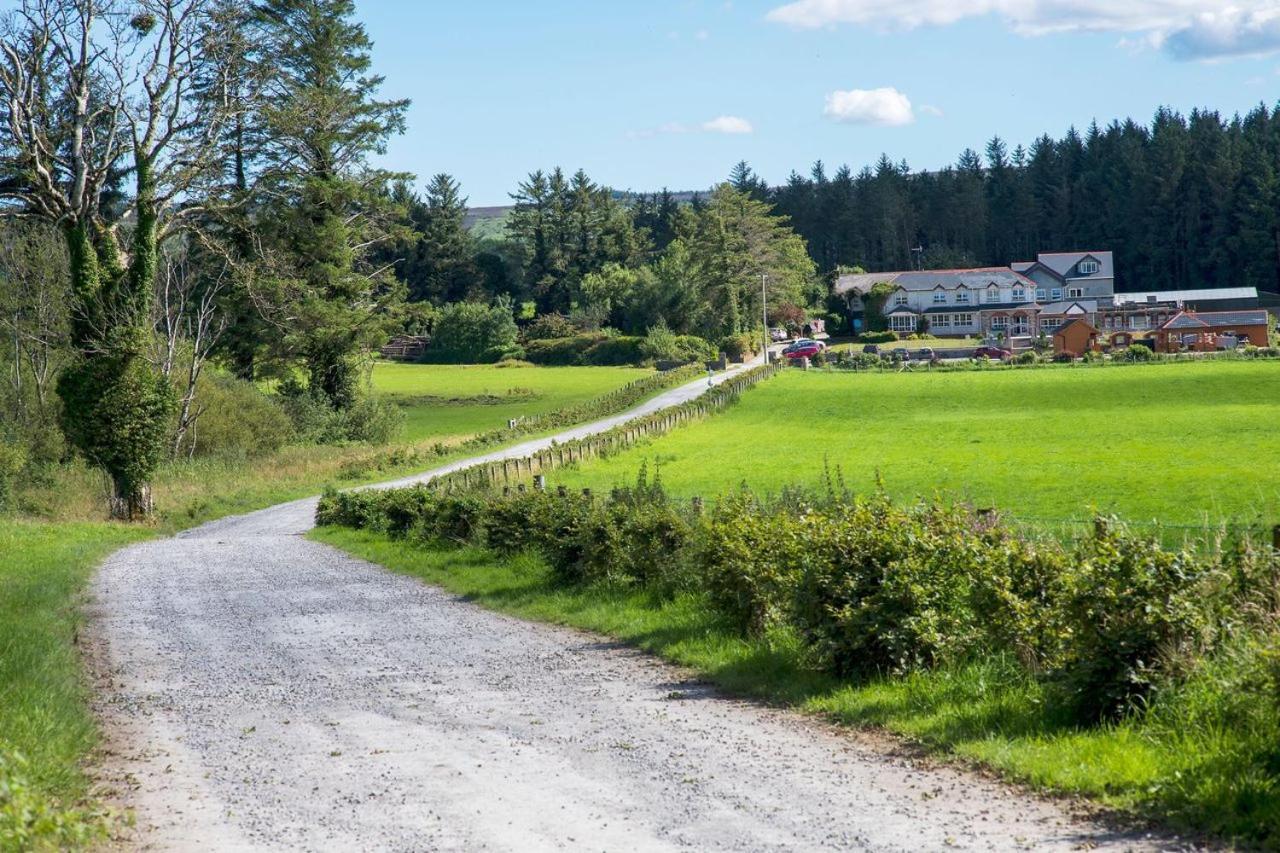 Dulrush Fishing And Bed & Breakfast Belleek